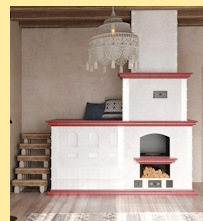 Услуги Камины, бассейны, сауны под ключ в Холмске