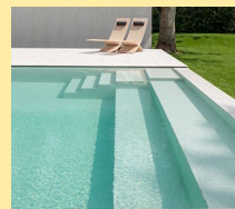 Услуги Камины, бассейны, сауны под ключ в Холмске