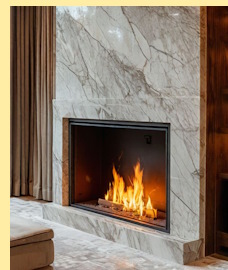 Услуги Камины, бассейны, сауны под ключ в Холмске