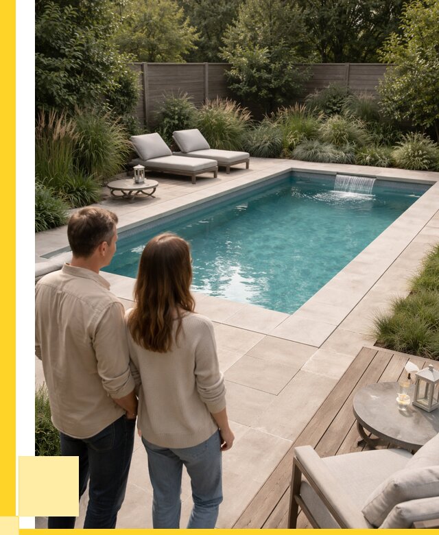 Частные бассейны в Холмске строительство от 1540650 р. ЭриданХлм