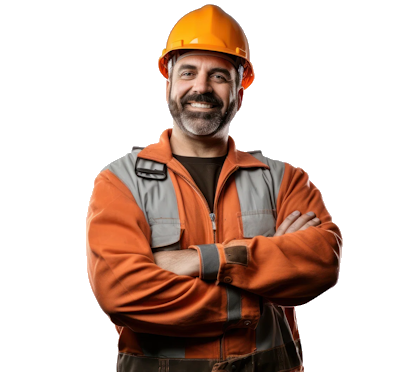 Вас интересует Дизайн и строительство интерьеров бань под ключ в Холмске? задайте вопрос